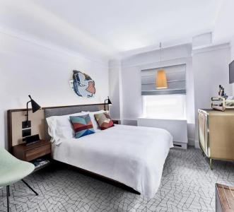 The James New York - Nomad - 30