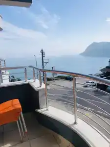 Amasra Ceylin Otel - 89