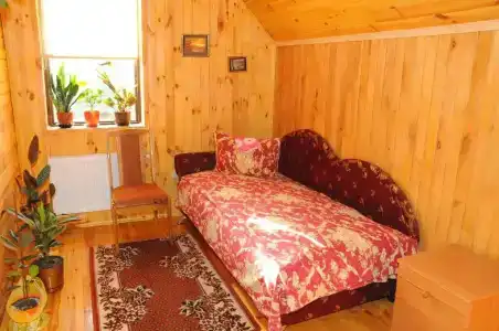 Каменецкое затишье - 6