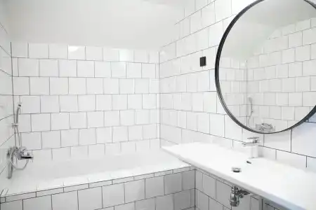 Clarion Collection Tollboden - 74