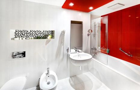 Wellness Chopok - 75