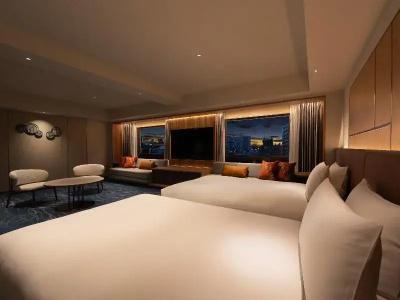 Okinawa Harborview - 117
