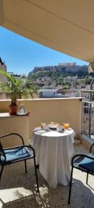 Safestay Athens - 59