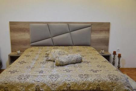 Guest House Vera - 38