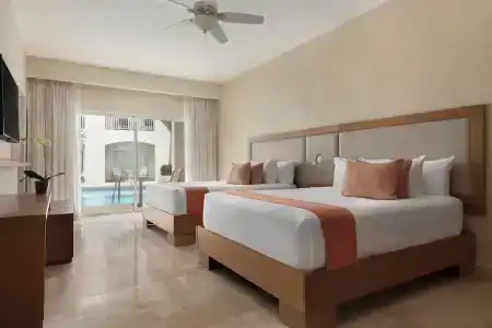 Be Live Collection Punta Cana - All Inclusive - 53