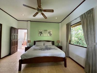 Woodlawn Villas Resort Sha Plus - 59