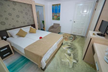 Aperion Beach - 31