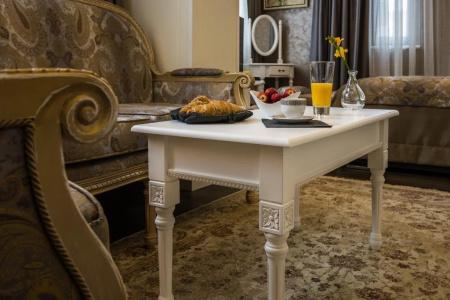 Boutique Guest House Coco - 8