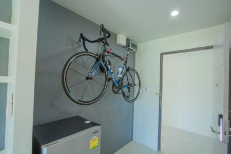Baba House - Sha Plus - 14