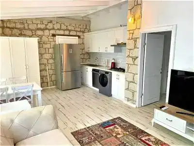 Alacati Cadde 75 Luxury - 104