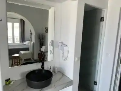 Sofia Village - 67