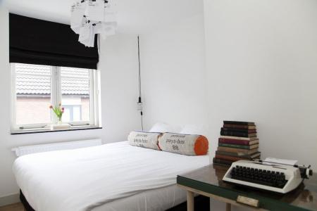 Hello I'm Local - Boutique Hostel - 6