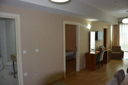 Grand Karot - 57
