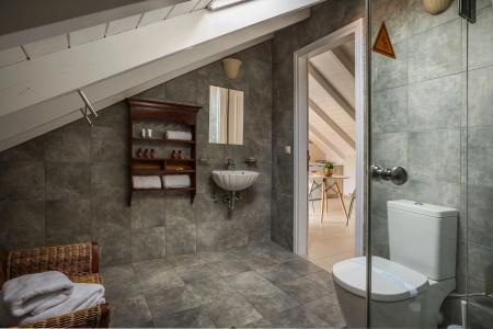 Balhambra Suites - Adults Only - 246