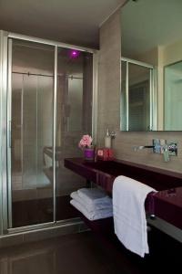 Navona Palace Luxury Inn - 43