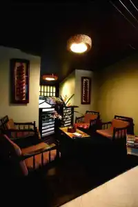 Lamoon Lamai Residence - 20