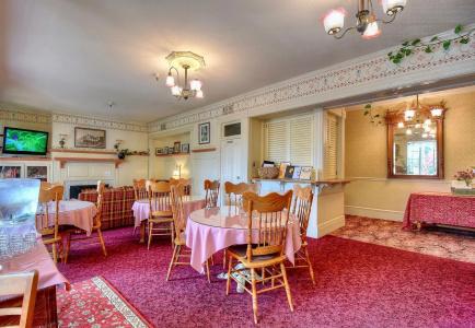 Centrella, a Kirkwood Collection - 11
