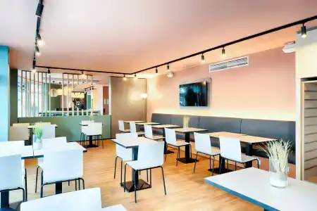 b&b Bremen-City - 19