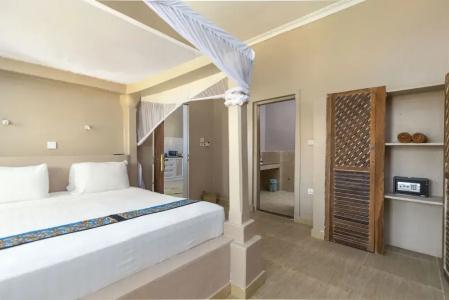 Paje Beach Apartments & - 135