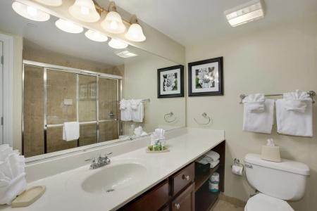 Bluegreen Vacations Patrick Henry Sqr, Ascend Collection - 9