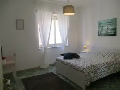 Maison Ortigia - 2