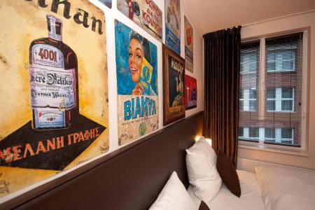 Boutique Classico Bremen - 10