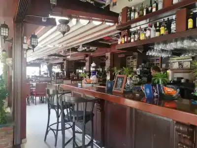 Havana Apart - 9