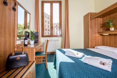 Trastevere - 42