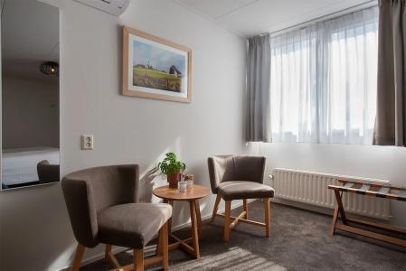 Boutique Texel - 35