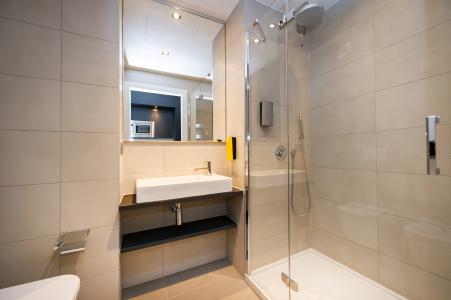 Staycity Aparthotels Venice Mestre - 8