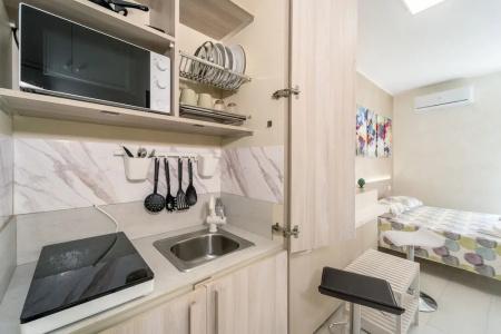 b&b Eraclio - 79