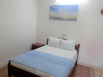 Blue Sea 2 - 49