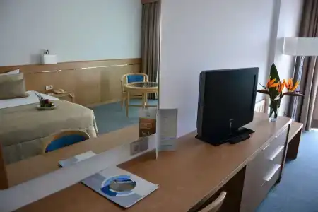 Grand Ontur Cesme - 39