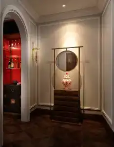 Silk Path Grand & Spa - 15