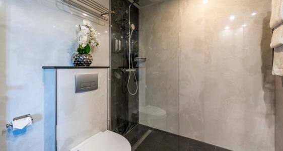 Plaza Schwerin; Sure Collection By Best Western - 122