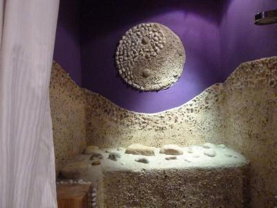 Artharmony Pension & Hostel - 69