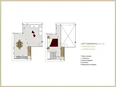 Htl 9 De Julio Bsas - 112