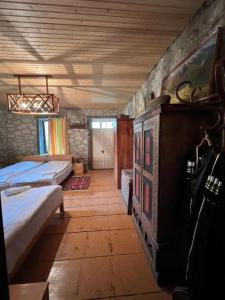 Mushkudiani Manor - 29