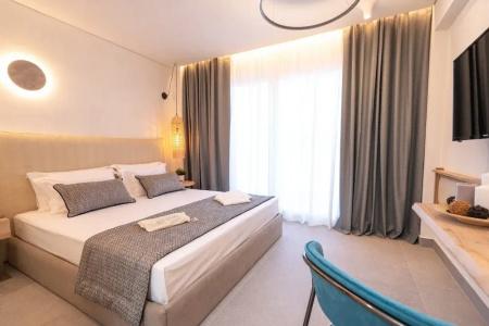 Mirablue Luxury Residences - 102