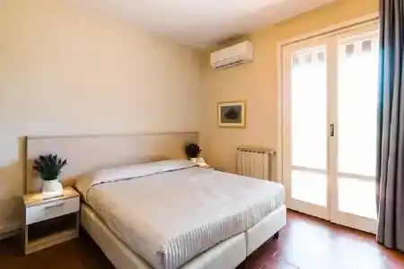 Residence Poggio Golf - 37