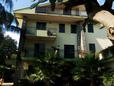 Borgo Verde - 36