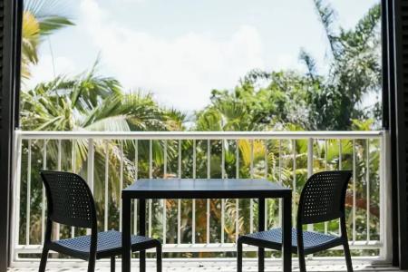 Noosa Blue - 38