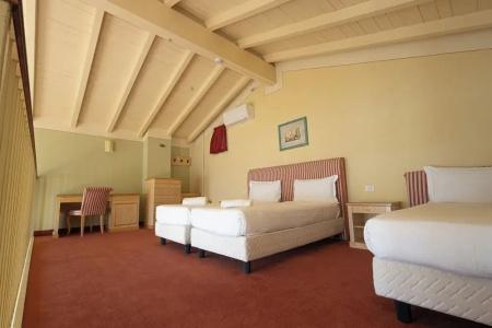 San Gottardo - 17