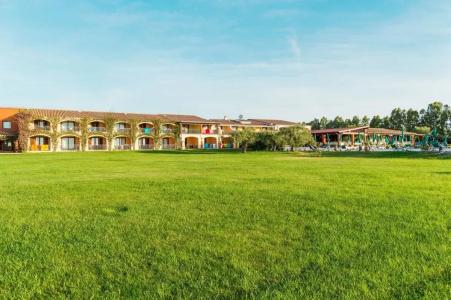 Sentido Orosei Beach - 23