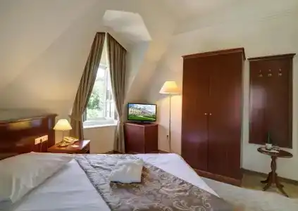 Grand Rogaska - 62