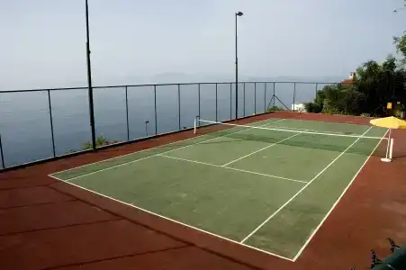 Sunshine Corfu And Spa - 19