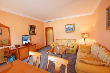Marina Frapa Resort Rogoznica - 36