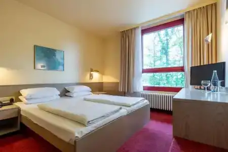 Baden-Baden - 41