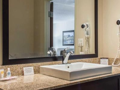 Comfort Suites at Tucson Mall - 70