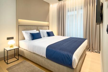 Boutique Porto - 5